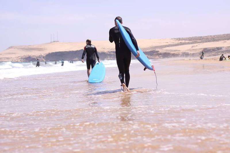 Abo-surf-morocco
